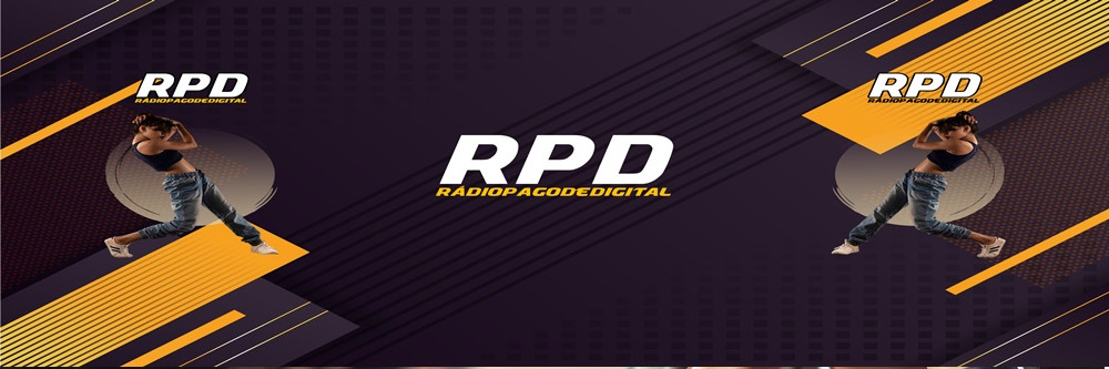 RADIO PAGODE DIGITAL MELHOR XAT.COM