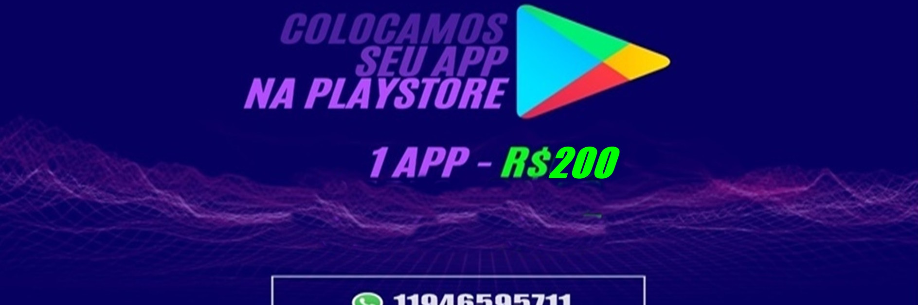 CLIQUE AQUI